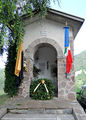 Valvestino - Monumento ai Caduti.jpg