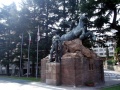 Varese - Piazza Della Repubblica - Monumento.jpg