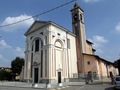 Varese - Piazza Pio Xi Bolladello - Bolladello-peveranza.jpg