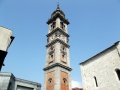 Varese - Piazza San Vittore.jpg
