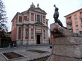 Varese - Piazza della Repubblica II.jpg