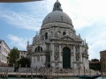 Venezia - Basilica di Santa Maria della Salute.jpg