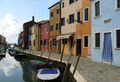 Venezia - Burano - canale 2.jpg