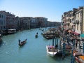 Venezia - Canal Grande 1.jpg