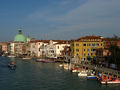 Venezia - Canale.jpg
