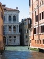 Venezia - Canali.jpg
