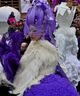 Venezia - Carnevale 2014 - Fra Calli e Piazze 16.jpg