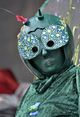 Venezia - Carnevale 2014 - Le Maschere Nr 2.jpg