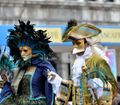Venezia - Carnevale 2014 - Maschere 47.jpg