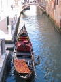 Venezia - Gondola1.jpg