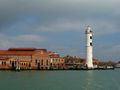 Venezia - Murano - faro.jpg