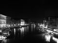 Venezia - Notturno.jpg