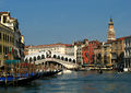 Venezia - Rialto.jpg