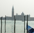 Venezia - San Giorgio Maggiore.jpg