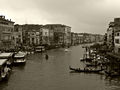 Venezia - Scorcio Canal Grande.jpg