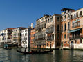 Venezia - Scorcio canale.jpg
