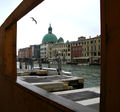 Venezia - Scorcio su canal Grande.jpg