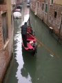Venezia - gondola.jpg