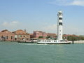 Venezia - isola di Murano - vista col Faro.jpg