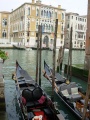 Venezia - l'Ist.Ven. Scienze,Lett. e Arti sul Canal Grande - Palazzo Franchetti.jpg