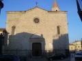 Venosa - Cattedrale di S. Andrea (XV-XVI secc.).jpg