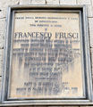 Venosa - Francesco Frusci.jpg