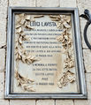 Venosa - Luigi Lavista.jpg