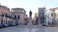 Venosa - Piazza Orazio.jpg