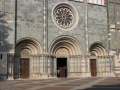 Vercelli - Basilica di Sant'Andrea.jpg