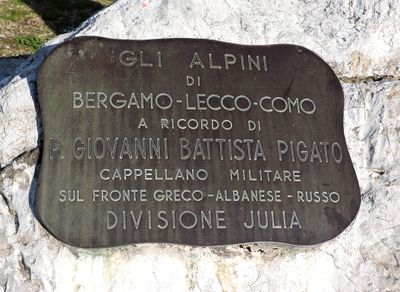 Vercurago - Lapide a Giovanni Battista Pigato.jpg