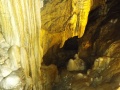 Vergemoli - Grotta del vento.jpg