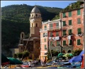 Vernazza - chiesa.jpg