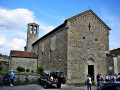 Vernio - Badia di Santa Maria - facciata.jpg