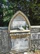 Vernio - Cavarzano - cimitero 4.jpg