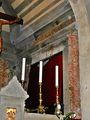 Vernio - Sant'Ippolito - Zona altare 4.jpg