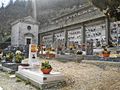 Vernio - Vernio San Quirico - cimitero 5.jpg