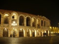 Verona - Arena.jpg