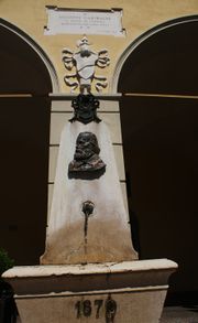Vestone - Fontana Garibaldi.jpg