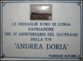 Viareggio - 50 anniversario Andrea Doria.jpg