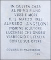 Viareggio - Alfredo Angeloni.jpg