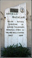Viareggio - Angelo Basalari.jpg
