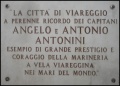 Viareggio - Angelo e Antonio Antonini.jpg