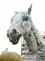 Viareggio - Cavallo in Carta Pesta.jpg