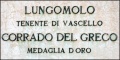 Viareggio - Corrado Del Greco.jpg