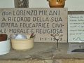 Vicchio - Barbiana - Cappellina del cimitero interno 2.jpg
