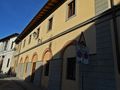 Vicchio - Teatro Giotto - Teatro Giotto 5.jpg