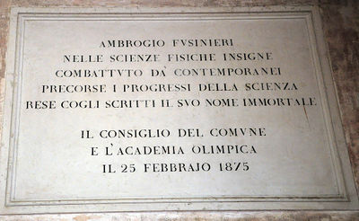 Vicenza - Ambrogio Fusinieri.jpg