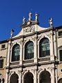 Vicenza - Facciata San Vincenzo.jpg