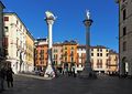 Vicenza - Piazza dei Signori.jpg