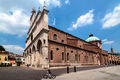 Vicenza - la Cattedrale.jpg